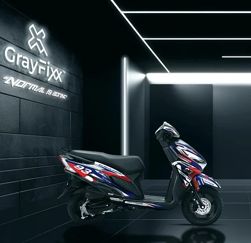 Grazia bs4 sticker, Grazia bs4 full body sticker, Grazia bs4 original sticker, Grazia bs4 black panther sticker, Grazia bs4 full sticker, Grazia bs4 xp sticker, Grazia bs4 race edition sticker, Grazia bs4 xt sticker, Grazia bs4 captain america sticker, Grazia bs4 custom sticker, Grazia bs4 green sticker, Grazia bs4 avenger sticker, Grazia bs4 shark sticker, Grazia bs4 46 sticker, Grazia bs4 venom sticker, Grazia bs4 full body venom sticker, Grazia bs4 aventador sticker, tvs Grazia bs4 sticker, tvs Grazia bs4 full body sticker, tvs Grazia bs4 original sticker, tvs Grazia bs4 black panther sticker, tvs Grazia bs4 full sticker, tvs Grazia bs4 xp sticker, tvs Grazia bs4 race edition sticker, tvs Grazia bs4 xt sticker, tvs Grazia bs4 captain america sticker, tvs Grazia bs4 custom sticker, tvs Grazia bs4 green sticker, tvs Grazia bs4 avenger sticker, tvs Grazia bs4 shark sticker, tvs Grazia bs4 46 sticker, tvs Grazia bs4 venom sticker, tvs Grazia bs4 full body venom sticker, tvs Grazia bs4 aventador sticker, Grazia bs4 graphics, Grazia bs4 full body graphics, Grazia bs4 original graphics, Grazia bs4 black panther graphics, Grazia bs4 full graphics, Grazia bs4 xp graphics, Grazia bs4 race edition graphics, Grazia bs4 xt graphics, Grazia bs4 captain america graphics, Grazia bs4 custom graphics, Grazia bs4 green graphics, Grazia bs4 avenger graphics, Grazia bs4 shark graphics, Grazia bs4 46 graphics, Grazia bs4 venom graphics, Grazia bs4 full body venom graphics, Grazia bs4 aventador graphics, tvs Grazia bs4 graphics, tvs Grazia bs4 full body graphics, tvs Grazia bs4 original graphics, tvs Grazia bs4 black panther graphics, tvs Grazia bs4 full graphics, tvs Grazia bs4 xp graphics, tvs Grazia bs4 race edition graphics, tvs Grazia bs4 xt graphics, tvs Grazia bs4 captain america graphics, tvs Grazia bs4 custom graphics, tvs Grazia bs4 green graphics, tvs Grazia bs4 avenger graphics, tvs Grazia bs4 shark graphics, tvs Grazia bs4 46 graphics, tvs Grazia bs4 venom graphics, tvs Grazia bs4 full body venom graphics, tvs Grazia bs4 aventador graphics, Grazia bs4 decal, Grazia bs4 full body decal, Grazia bs4 original decal, Grazia bs4 black panther decal, Grazia bs4 full decal, Grazia bs4 xp decal, Grazia bs4 race edition decal, Grazia bs4 xt decal, Grazia bs4 captain america decal, Grazia bs4 custom decal, Grazia bs4 green decal, Grazia bs4 avenger decal, Grazia bs4 shark decal, Grazia bs4 46 decal, Grazia bs4 venom decal, Grazia bs4 full body venom decal, Grazia bs4 aventador decal, tvs Grazia bs4 decal, tvs Grazia bs4 full body decal, tvs Grazia bs4 original decal, tvs Grazia bs4 black panther decal, tvs Grazia bs4 full decal, tvs Grazia bs4 xp decal, tvs Grazia bs4 race edition decal, tvs Grazia bs4 xt decal, tvs Grazia bs4 captain america decal, tvs Grazia bs4 custom decal, tvs Grazia bs4 green decal, tvs Grazia bs4 avenger decal, tvs Grazia bs4 shark decal, tvs Grazia bs4 46 decal, tvs Grazia bs4 venom decal, tvs Grazia bs4 full body venom decal, tvs Grazia bs4 aventador decal, Grazia bs4 wrap, Grazia bs4 full body wrap, Grazia bs4 original wrap, Grazia bs4 black panther wrap, Grazia bs4 full wrap, Grazia bs4 xp wrap, Grazia bs4 race edition wrap, Grazia bs4 xt wrap, Grazia bs4 captain america wrap, Grazia bs4 custom wrap, Grazia bs4 green wrap, Grazia bs4 avenger wrap, Grazia bs4 shark wrap, Grazia bs4 46 wrap, Grazia bs4 venom wrap, Grazia bs4 full body wrap, Grazia bs4 aventador wrap, tvs Grazia bs4 wrap, tvs Grazia bs4 full body wrap, tvs Grazia bs4 original wrap, tvs Grazia bs4 black panther wrap, tvs Grazia bs4 full wrap, tvs Grazia bs4 xp wrap, tvs Grazia bs4 race edition wrap, tvs Grazia bs4 xt wrap, tvs Grazia bs4 captain america wrap, tvs Grazia bs4 custom wrap, tvs Grazia bs4 green wrap, tvs Grazia bs4 avenger wrap, tvs Grazia bs4 shark wrap, tvs Grazia bs4 46 wrap, tvs Grazia bs4 venom wrap, tvs Grazia bs4 full body venom wrap, tvs Grazia bs4 aventador wrap, 